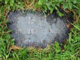 image of grave number 701964